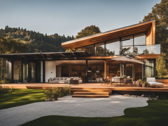 M KY Komh JH7 m RHU7ayb N4 Uq R Tb SU Uz Jn KUKG8 ZZ Ib A44zgxhi Ygw LT9f75 GFRION zg77o1f U2r6mgj4d2s8eq Okx5gc Q n Xg JF Zl Psvf Bt X Ucv YXF9q Obu8w4b NU Jvm G Ssfioxb Y0zryqrb K3 H p Hg