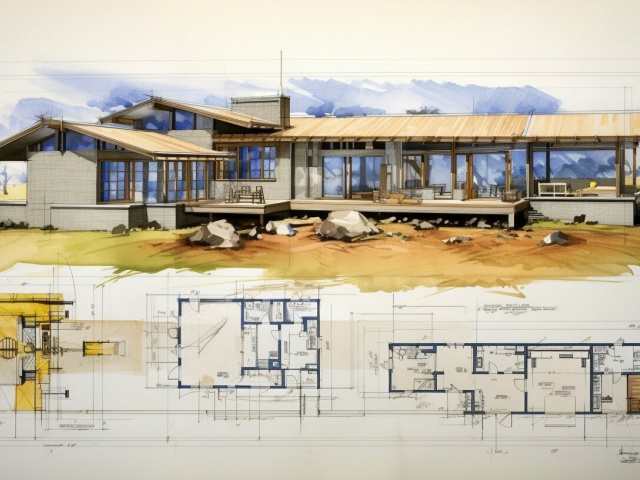 Kau Dgfq K y Ck Lvhs4 Oeleric Xj I9hkk Oj S Ctc 0v6x LF Ur98 Lp32d QN25v B23g RFZ Vq9i Cej5pq9 Rw e Qp KP4uo P Lz KC Vr AE Io Bn Ie8 AP Ke B5ul LOX Kt O Uc Xo Xw Sqdzqdxb M Olv v E Flx TF63c4 Sb IA