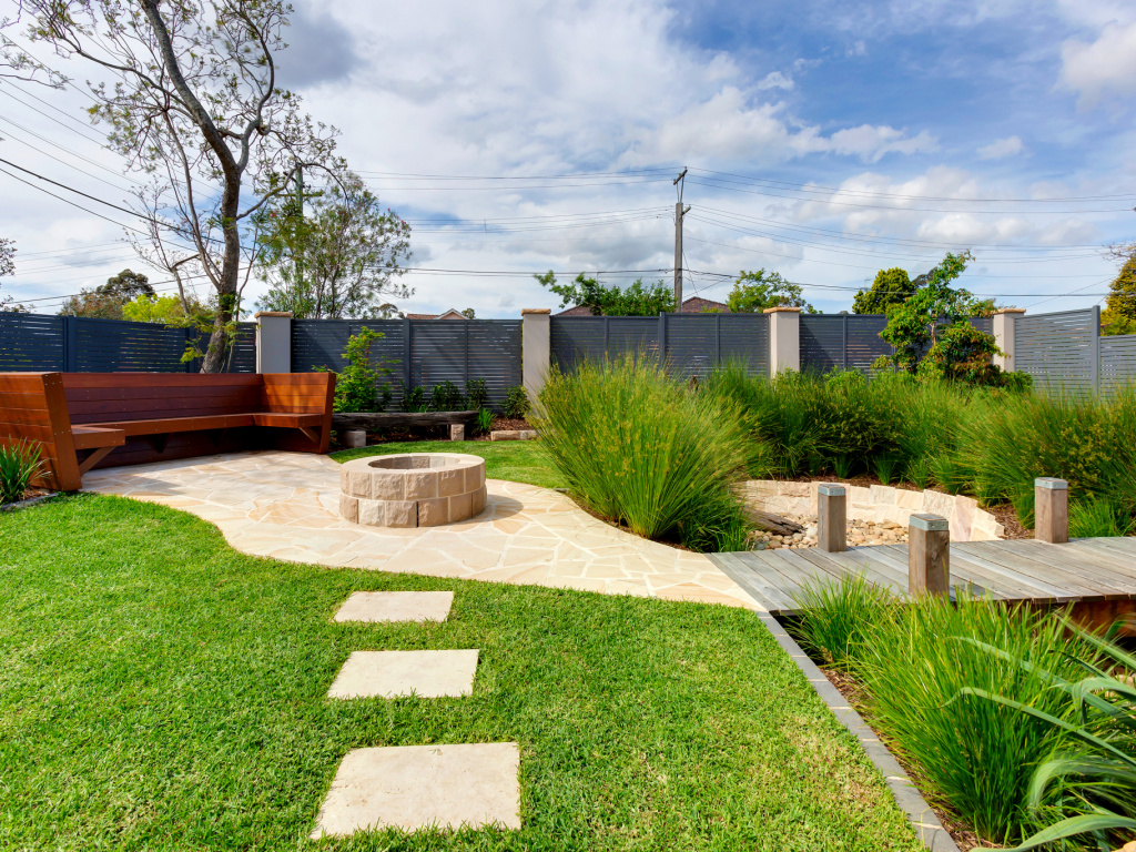 Our Home Construction Process Homes Homes