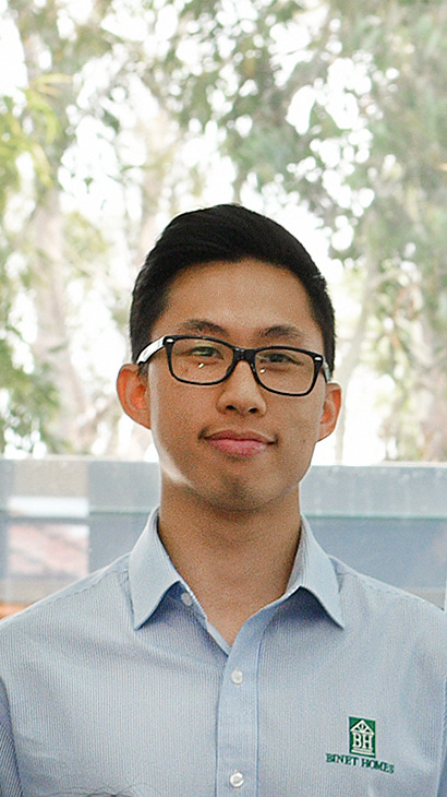 DSC 8077r Copy Copy 3