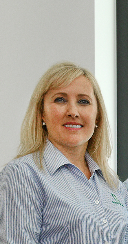 DSC 8077r Copy Copy 5