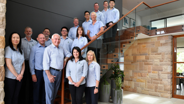 DSC 8040r2 Copy Copy