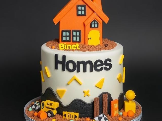 1509fb5a 310c 4435 9771 792363c3ac57