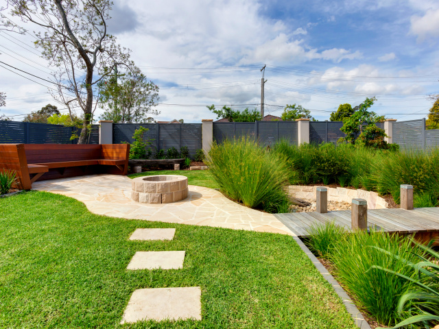 8 Excelsior Ave 27 1