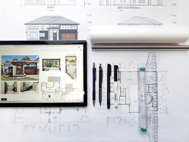 IMG 20210607 WA0006 1 2