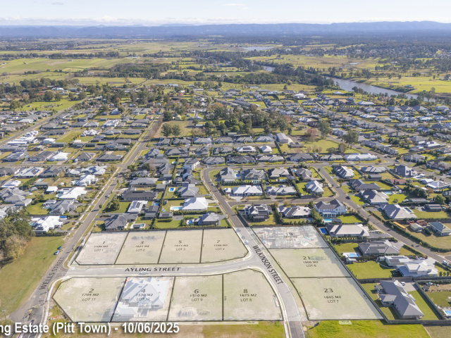 Printsize Lumos 16 outline