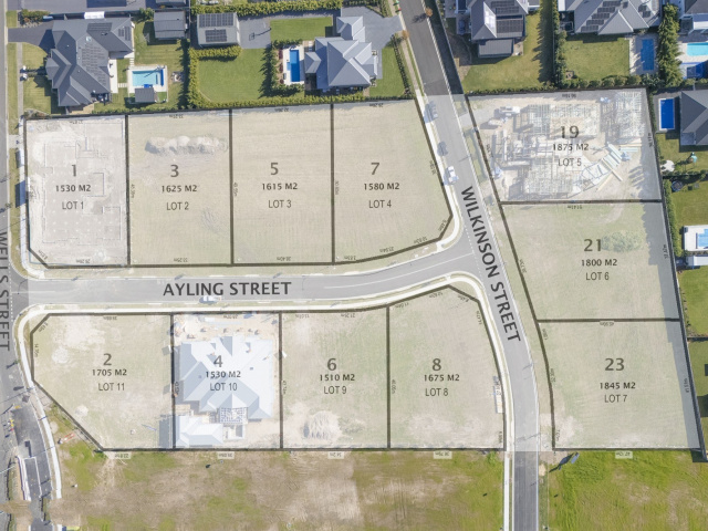 Websize Lumos 5 outline