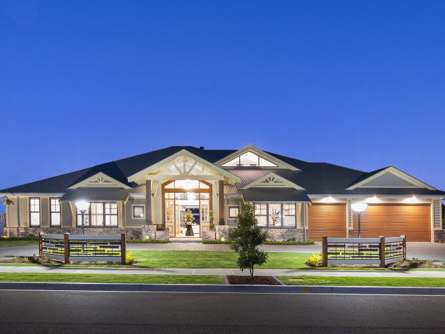 Websize Lumos 8626 1r