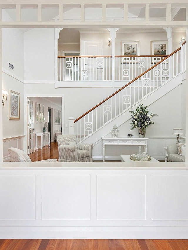 18 kingscott entry web