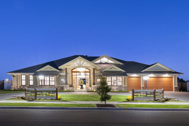 Websize Lumos 8626 1r