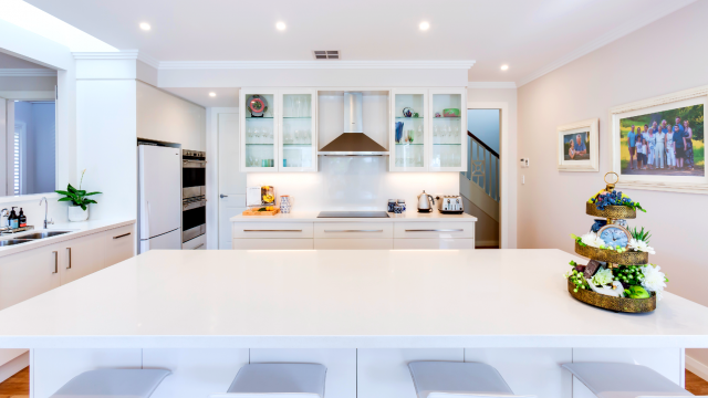 8 Excelsior Ave 16 1