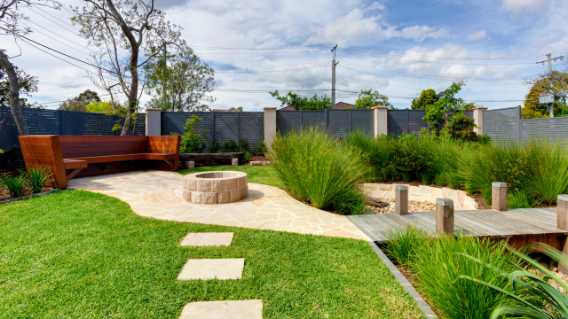 8 Excelsior Ave 27 1