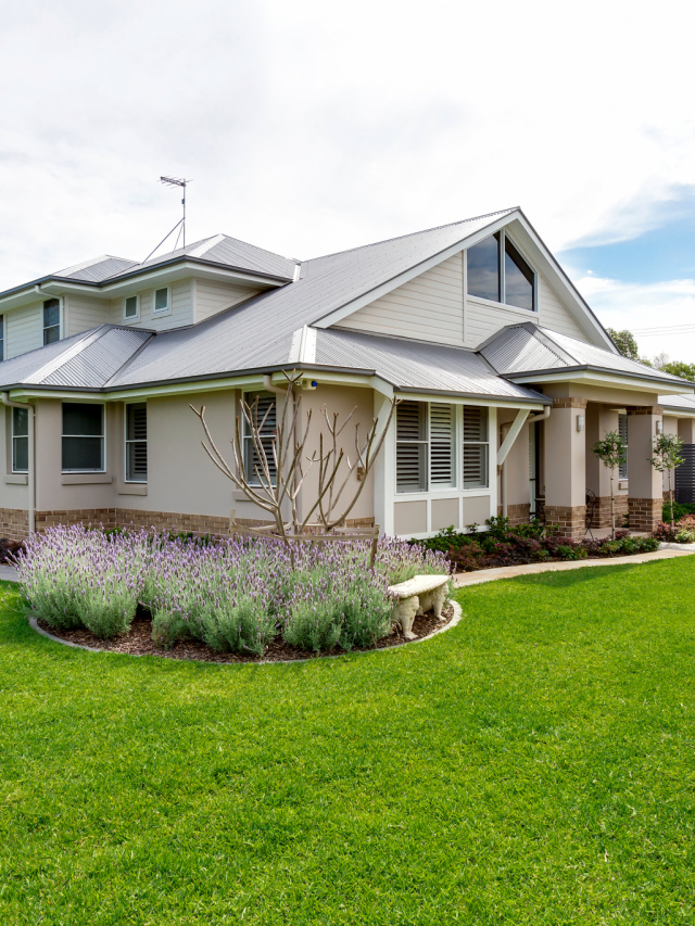 8 Excelsior Ave 04 2