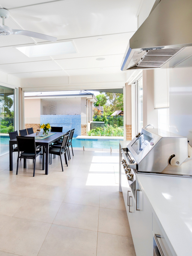 8 Excelsior Ave 21 2