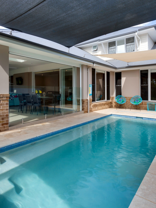 8 Excelsior Ave 23 2