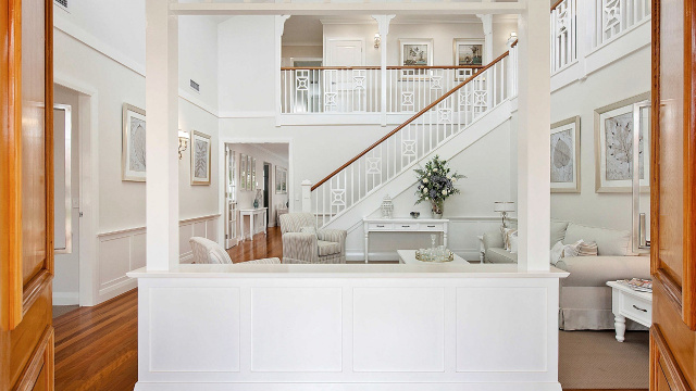 18 kingscott entry web