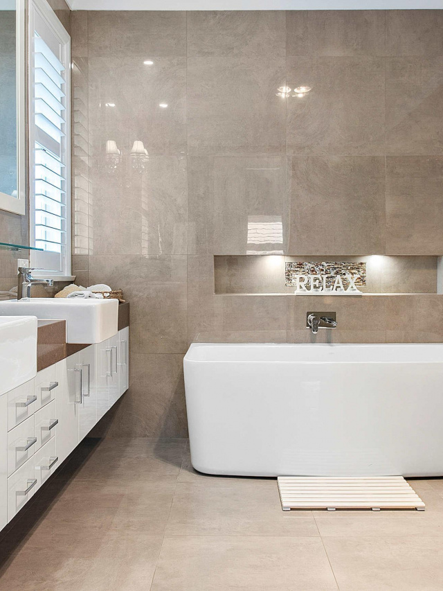 18 kingscott ensuite web