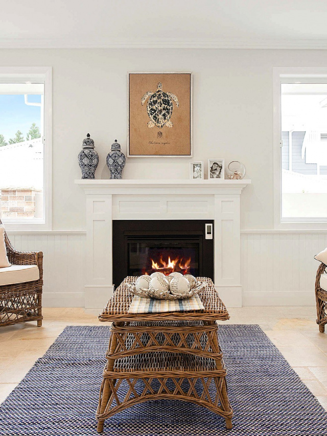 18 kingscott sunroom web 1