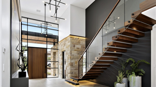 Kingscott street 4