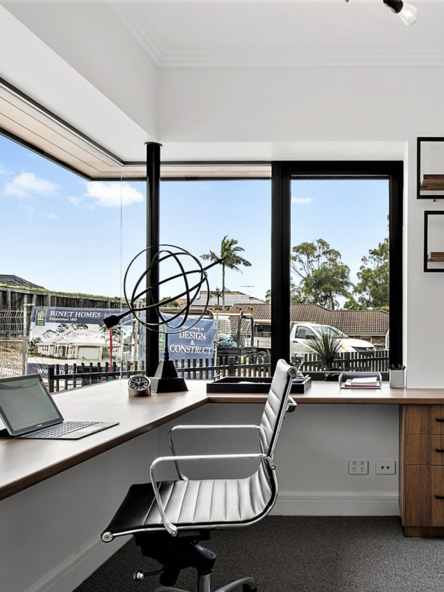 Kingscott street 3