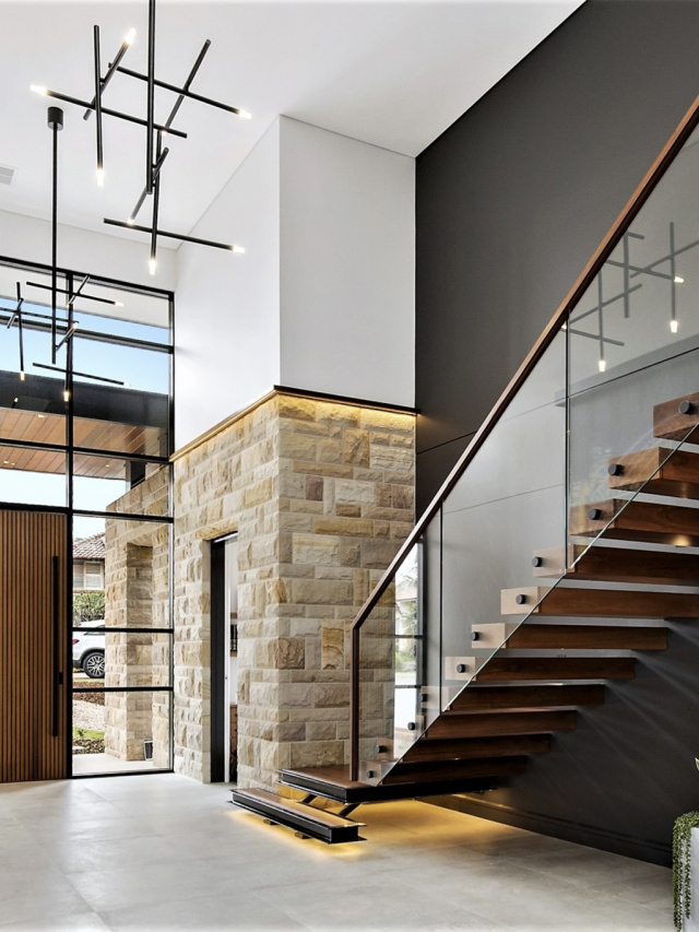 Kingscott street 4