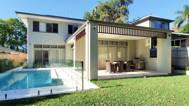 20210513 095050 1 1 1