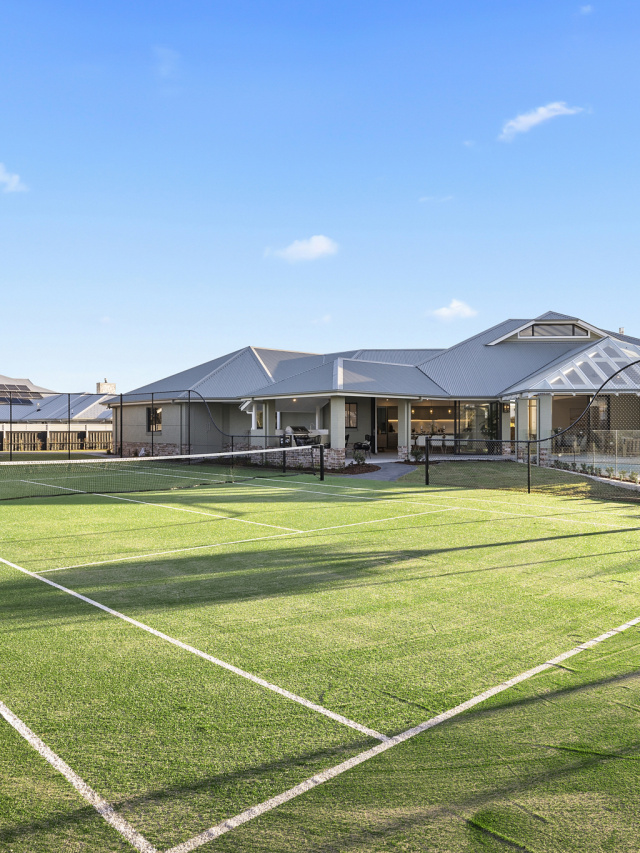 Printsize Lumos 9064 1