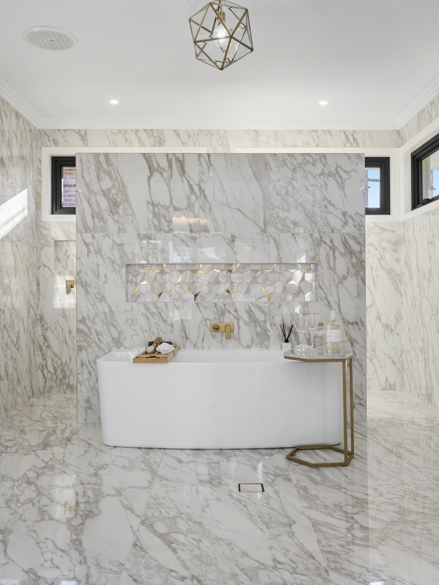 Watermarked Lumos 8989