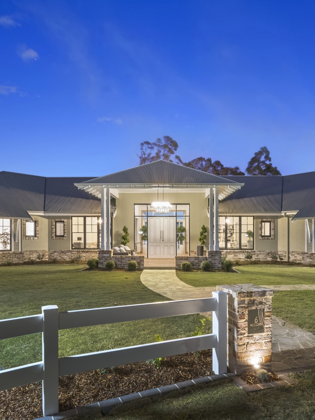 Watermarked Lumos 9121 6r 1wm