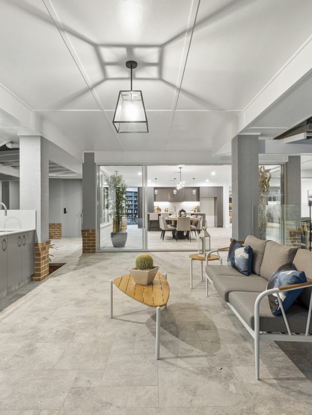 Websize Lumos 5820 1